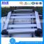 OEM factory supply aluminum car roof rack