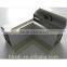 aluminium corner joint