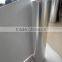 foil backed insulation aluminum foil roll