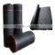 Good quality agriculture shading netting