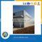prefabricated warehouse warehouse management system steel structure warehouse