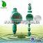 cheap price drip irrigation automatic water timer