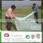 100% polypropylene spunbond agriculture cover