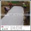 [ Factory Supply ] S / SS Spunbond Agriculture nonwoven cover Fabric for ground cover / plant cover