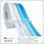 PP non-woven fabric used for made in Non-woven mask