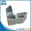 Factory Direct Sale aluminum aluminium profile accessories,aluminum window accessory products