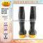 Industry Steel Toe Insert Safety Shoes
