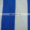 Agricultral shade net / net / shade net UV stable