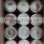 Brine Shrimp Eggs for Fish