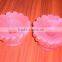 Super Salt Lamps/Quality Rock Salt Sculptures /rock salt