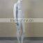 sexy muscel glossy male mannequin