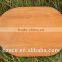 Vintage Wooden Cutting Board Hack Board Rustic Kitchen decor hand made Country Kitchen