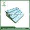 Low price and top consumable high precision stationery injection mould