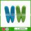 Free sample lady shoes shape silicone phone hodler / fashion girl's high heel silicone phone holder