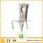 B406 2015 Wholesale Low Price new model chair for dining room