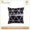 Durable washable paper fabric pillowslip