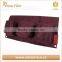 Fence Hydroponic Grow Bags DIY Vertical Garden plant bag homeyard grow bag