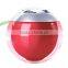 Newest Arrival Mini Bluetooth Speaker Patent Unique Design Two Speakers Connected Pair Stereo My Vision Speaker
