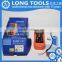Chinese Factory pin sensor golf laser range finder 600m