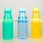 plastic Sakura sunny bottle