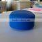 Best-selling Low Price Silicone Medical Pill Case/necessary Case for Storing Pill