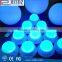 Best Quality RGBW under table lighting for weddings