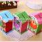 Toys house