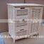 linyi exquisite handmade wicker furniture