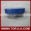 Newest Inkjet Printer Chip Resetter for Epson PP100