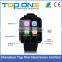 smart bluetooth watch u8,smartwatch mobile watch u8 ,Cheap android touch screen u80 U8 smart watch with u8 bluetooth smart watch