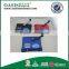 tobacco cigarette rolling machine manual