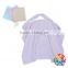 popular design seersucker fabric breast feeding nursing cover cloth