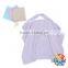 New Arrival Print 100% Cotton Breast Feeding Nursing Cover
