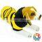 Dog Pet Fashion Dress Apparel Cute Puppy Clothes, Nice Dog Clothes