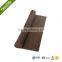 Synthetic wooden stick from GreenShip/long lifetime/weather resistant/ eco-friendly/patented products