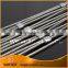 Stainless steel wire rope mesh,zoo animal mesh fence for tiger