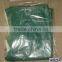 garden bag rectangular planters grow bags