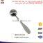 Customized Long Espresso Coffee Spoons , Coffee Measuring Spoons