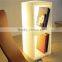 glow cabinet wine rack/LED bar cabinet 40x40xH40CM