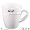 16pcs ceramic dinnerware set for hotel ceramic hotel dinner set