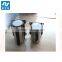 2M/3M/5M Optional Wall Mount Retractable Belt Barrier