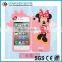 Mobile Phone Housings Mobile Phone & AccessoriesConsumer Electronics