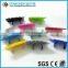 security display stand for cell phone, mobile phone chargers display stand, display stand for cell phone