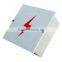 SMC meter box
