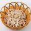 Lotus root chips/Lotus root chipsOEM