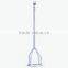 STIRRER PAINT HAND DRILL PAINT MIXER MUD MIXER