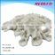 White Resin Sea Coral For Home Deocr