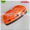 CG260 330 430 520 Brush Cutter Spare Parts Plastic Guard For Grass Trimmer