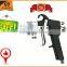 95 Easy to operate single head double nozzle powertools