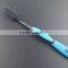 tongue cleaner denture bamboo charcoal plastic best toothbrush